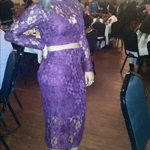 Kardashian Kollection